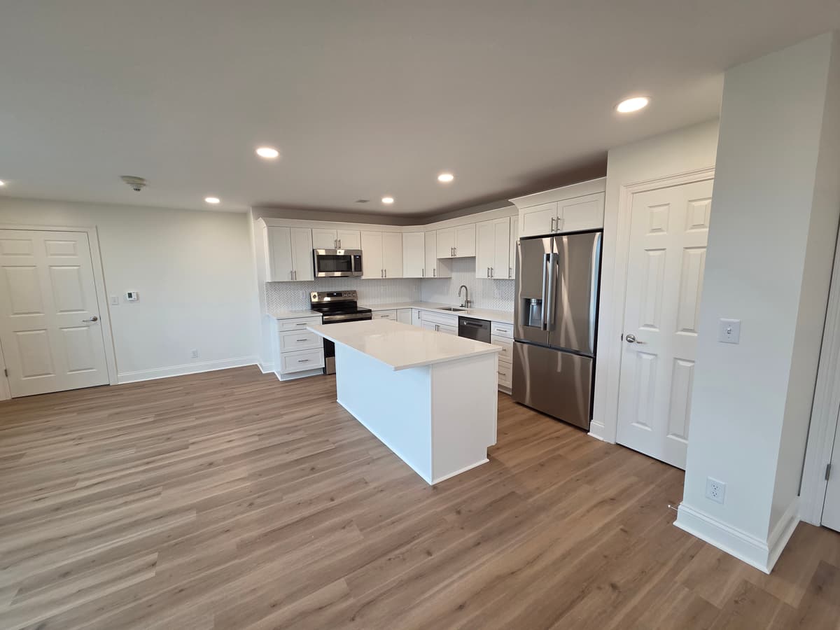 Decks & Outdoor Furniture 2