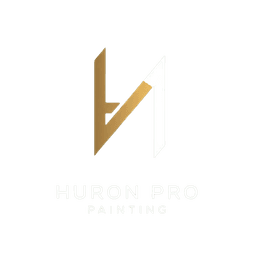 Huron Pro Painting